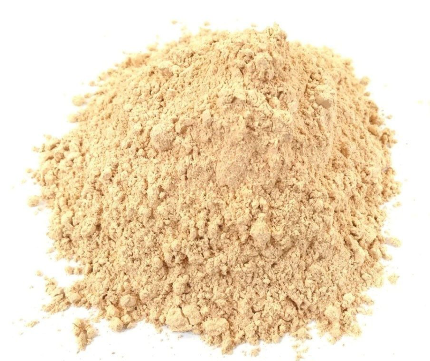 Lions Mane Mushroom Powder 60g