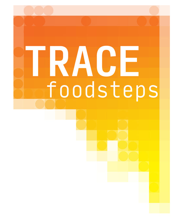 Trace Foodsteps South Australian Producers