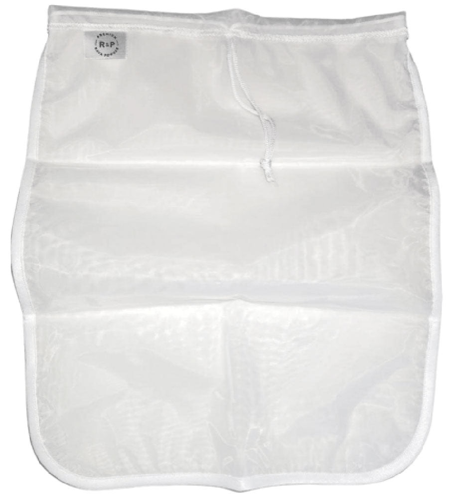 Kava Strainer Bag