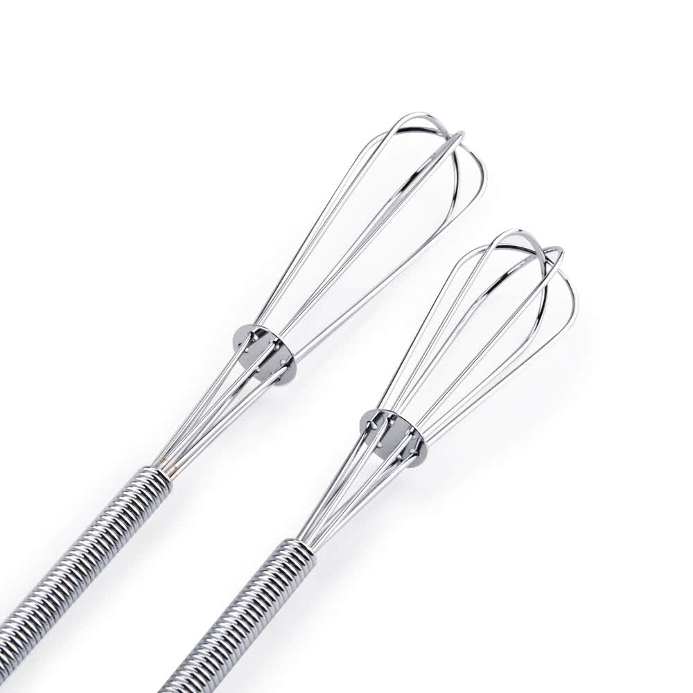 Mini Whisk