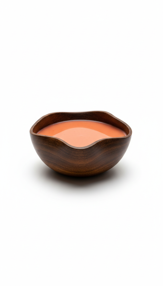 Example product