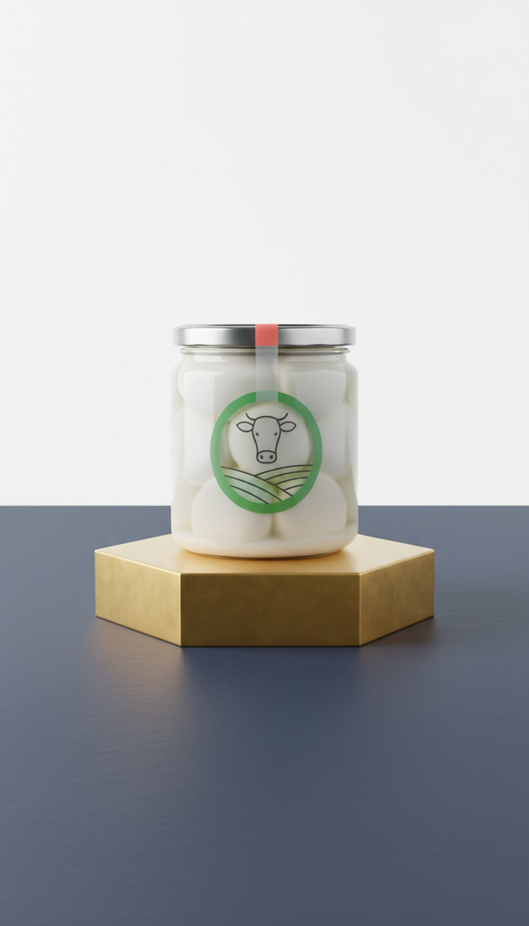 Example product