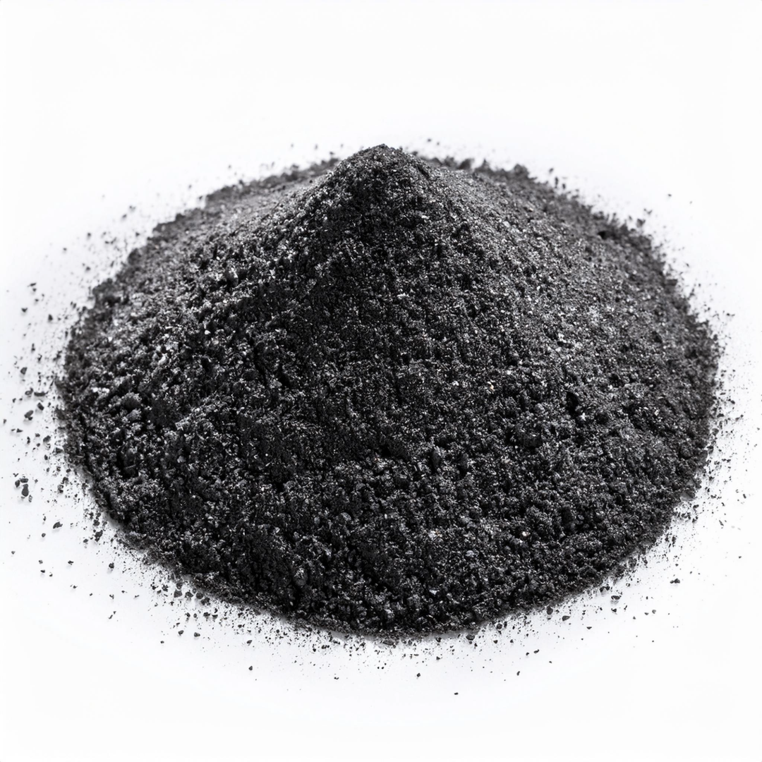 Pharmaceutical Grade Medicinal Activated Charcoal 15g