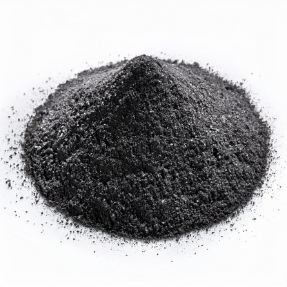 Pharmaceutical Grade Medicinal Activated Charcoal 15g
