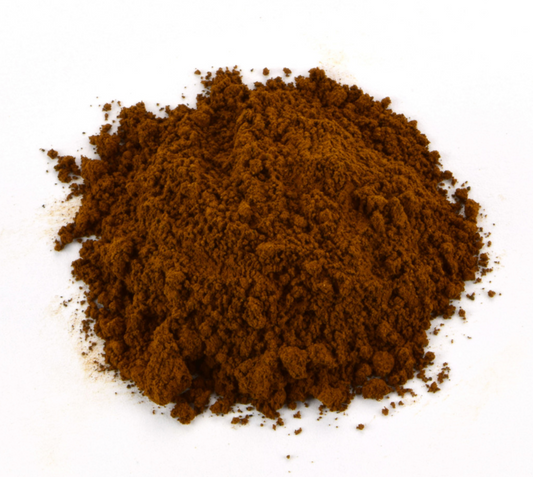Chaga Mushroom Powder 60g