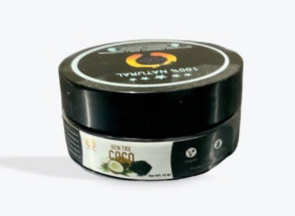 Pharmaceutical Grade Medicinal Activated Charcoal 15g