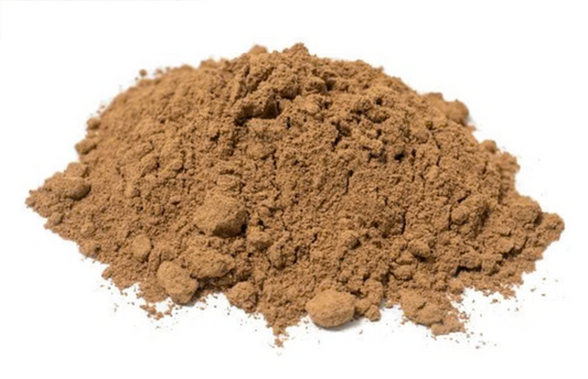 Cordyceps Mushroom Powder 60g