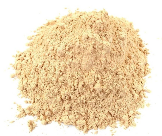 Lions Mane Mushroom Powder 60g
