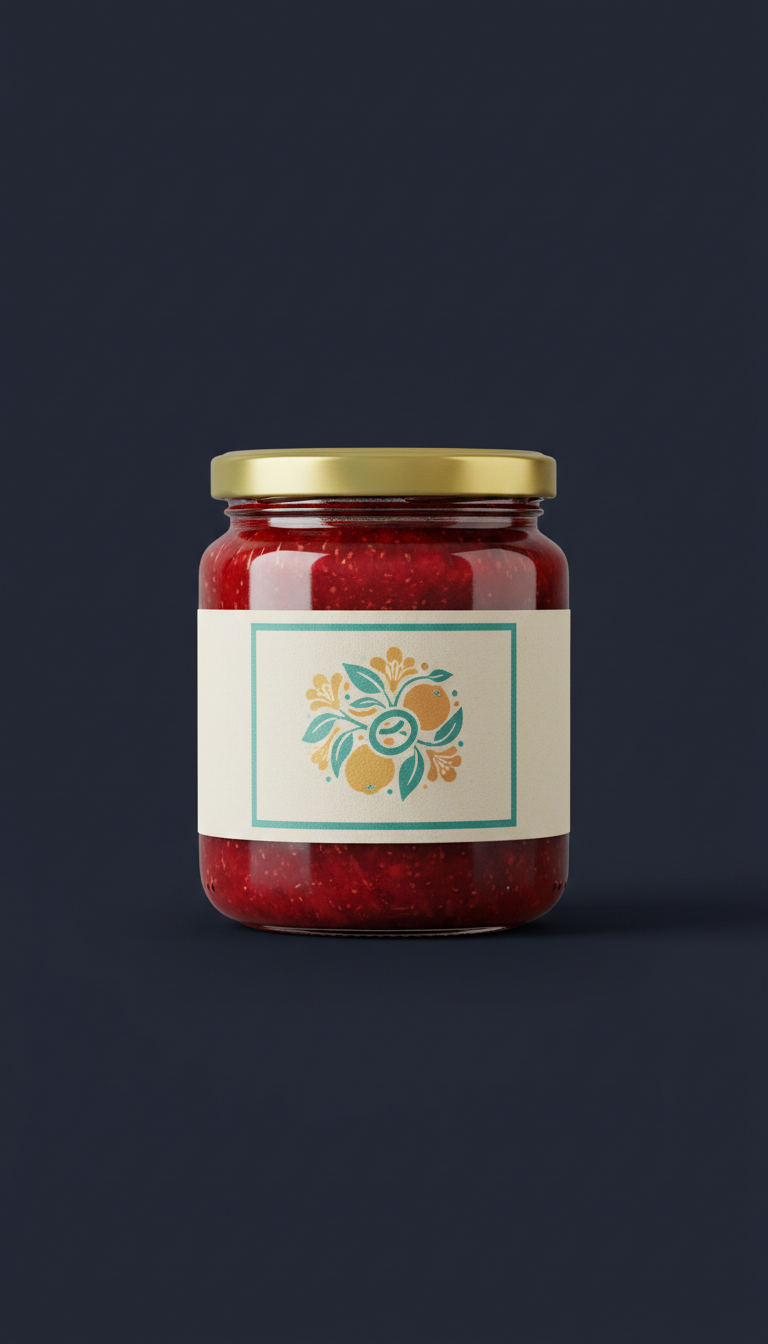 Example product