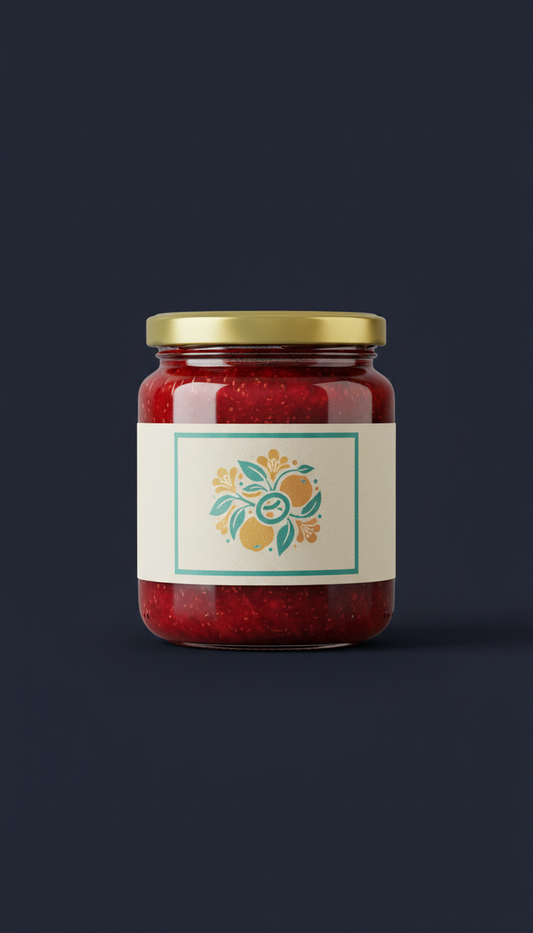 Example product