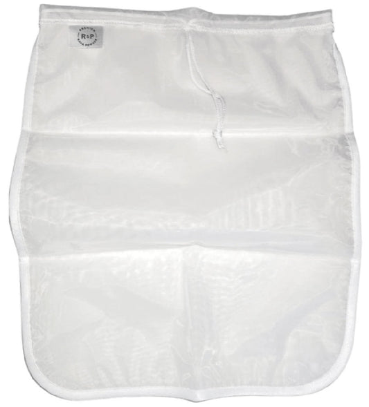 Kava Strainer Bag